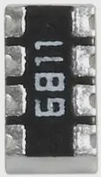 TC164-FR-0749R9L