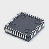 TL16C550CIFNRG4