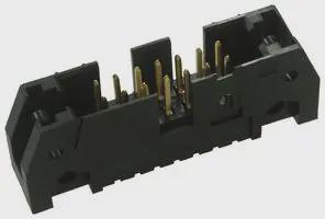 5102154-2