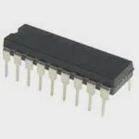 MIC5841YN