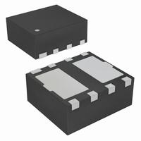 XCL209F083DR