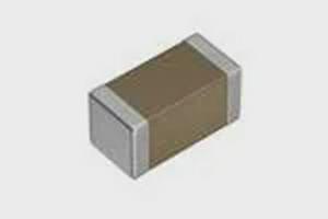 CGA3E2X7R1H223K080AD
