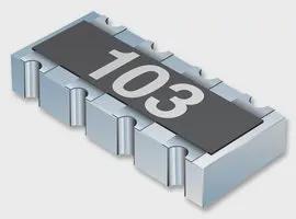 CAT16-33R0F4LF