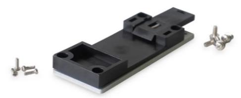TMDC-MK2