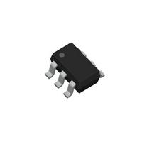 TPS2553DSF6