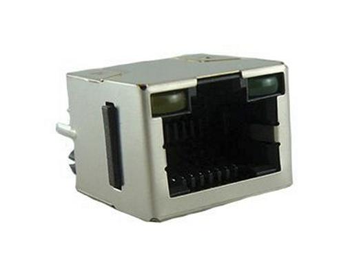 RJHSE3381