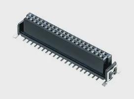 M55-6004042R