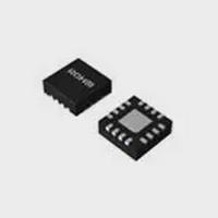 BD9B500MUV-E2