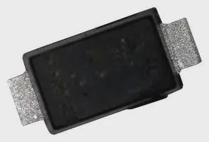 MBR230LSFT1G