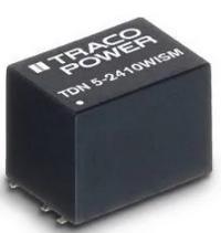 TDN5-2412WISM-TR