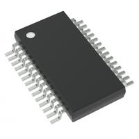 LTC2844CG#PBF