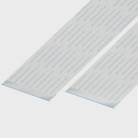 05-50-A-0254-A-4-06-4-T