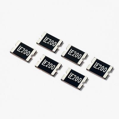 1812L020/60DR