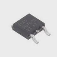 ZLDO1117QK33TC