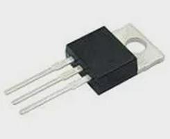 SBR10100CT