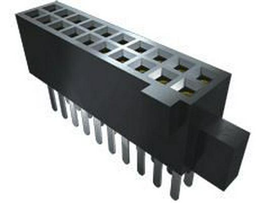 SFM-120-02-L-D-A