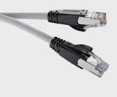 937-SP-360606-A151