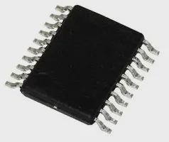 BD68610EFV-E2