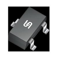 BC847CWHRFG