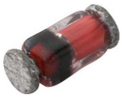 TZS4690-GS08