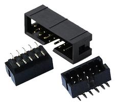321020SG0ABK00A01