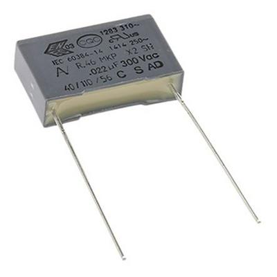 R463I22205001K