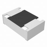 ERJU08F82R0V