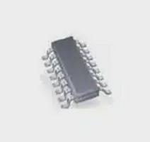 CDNBS16-T12C