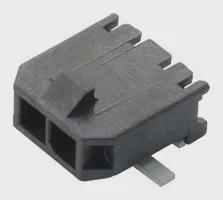 43650-0212