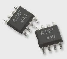 ACPL-227-500E