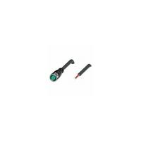 V19-G-BK10M-PUR-U