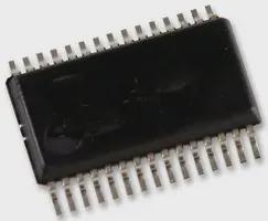BD14000EFV-CE2