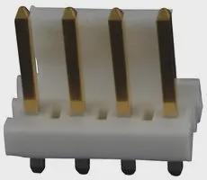3-641208-4
