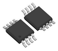 SGM8552XMS8G/TR