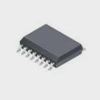 ACS37800KMACTR-030B3-I2C