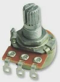 P160KNP-0QC20B500K