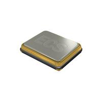 ECS-200-8-33B2Q-JVY-TR3