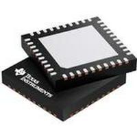 LMX2594RHAT
