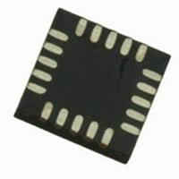 STM8L151F3U6TR