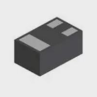 DMP21D5UFB4-7B