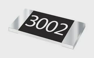 CR1206-FX-22R0ELF