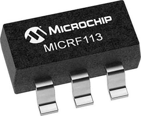MICRF113YM6-TR