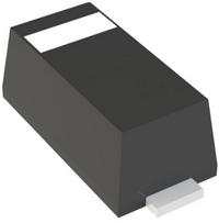 SMF8.0A-TP