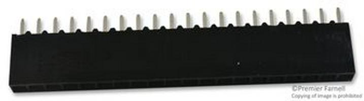 1-534237-8