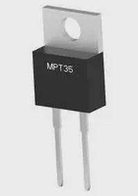 MPT35470R1%