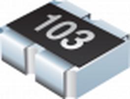 CAY16-1003F4LF