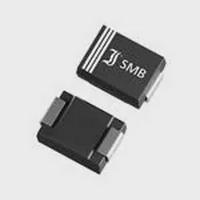 1.0SMBJ13A