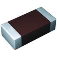 MSAST16KTB5105KTNA01
