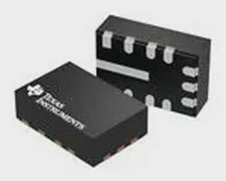 TPS7A5401RPSR