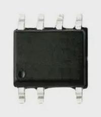 LNK574DG-TL